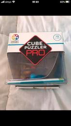 Smartgames IQ cube Puzzler, Ophalen of Verzenden