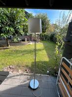 Leuke staande lamp, Ophalen, Gebruikt, 150 tot 200 cm