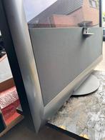 B&O Beovision 9-50 TV met HDMI bang olufsen b&o, Audio, Tv en Foto, Televisies, Overige merken, Gebruikt, 50 Hz, Ophalen of Verzenden