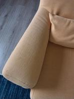 Sofa, Ophalen, Gebruikt