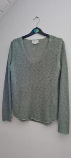 Trui Cotton Club, Ophalen of Verzenden, Zo goed als nieuw, Maat 36 (S), Cotton Club