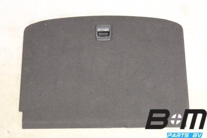 Laad vloer  kofferbak Audi A1 8X0861475, Auto-onderdelen, Interieur en Bekleding, Gebruikt