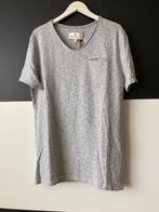 Nieuwe Heren T-Shirt BUDDHA TO BUDDHA (L), Ophalen, Nieuw, Maat 52/54 (L)