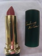 lipstick  Yves Rocher Couleurs Nature, Ophalen of Verzenden, Nieuw, Lippen, Make-up