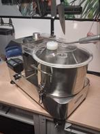 Professionele vleesmolen, Huis en Inrichting, Keuken | Keukenbenodigdheden, Ophalen of Verzenden, Zo goed als nieuw