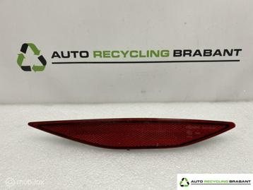 Reflector Bumper Rechts Achter Volkswagen Golf 7 5G0945106 beschikbaar voor biedingen