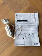 Nieuw Duco vochtsensor, Ophalen of Verzenden, Nieuw, Ventilator