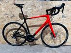 Specialized Roubaix mt 58, Fietsen en Brommers, Fietsen | Racefietsen, Overige merken, 28 inch, Gebruikt, Carbon