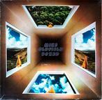 Vinyl LP: Mike Oldfield - Boxed (4LP), Ophalen of Verzenden, Gebruikt, 12 inch, Progressive