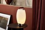 Kooduu Synergy 35 S Speaker en Lamp, Ophalen of Verzenden, Zo goed als nieuw