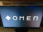 Omen Gaming Monitor - Full HD, Gaming, Full HD, Ophalen of Verzenden, 1 tot 2 ms