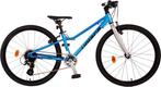 Volare Dynamic Kinderfiets - Jongens - 24 inch, Fietsen en Brommers, Fietsen | Mountainbikes en ATB, Nieuw, Overige merken, Ophalen of Verzenden