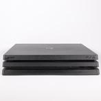 Playstation 4 Pro 1TB - Incl. Garantie (B), Sony, Zo goed als nieuw, Support@sony.com, 1-7-1 Konan, Minato-ku
Tokyo 108-0075
Japan