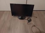 Samsung S24B300 Monitor, Ophalen of Verzenden