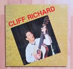 Dubbel LP vinyl: Cliff Richard: Move it + Ready Teddy, Ophalen of Verzenden, 2000 tot heden, Zo goed als nieuw, Overige formaten