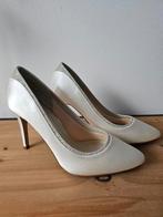 Bruidsschoenen trouwschoenen Rainbow Club Billie mt 38, Ophalen of Verzenden, Zo goed als nieuw, Schoenen