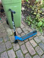 Mooie vrijwel nieuwe Stuntstep Oxelo, Ophalen, Zo goed als nieuw, Gewone step, OXELO