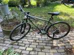 Tka mountainbike merk Trek, Gebruikt, 49 tot 53 cm, Trek, Heren