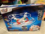 Air Raiders Drone, Nieuw in Doos, Verzenden, Nieuw, Drone met camera