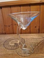 5 Bravura Vintage glazen van Libbey, Verzamelen, Glas en Borrelglaasjes, Ophalen of Verzenden, Zo goed als nieuw