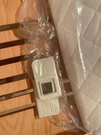 Bednest Co-sleeper - Nieuw en compleet!, Ophalen of Verzenden, Nieuw, Wieg