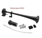 Luchthoorn - truckhoorn - hoorn - hoorns, Niet ingevuld, Niet ingevuld, Nieuw, Ophalen of Verzenden