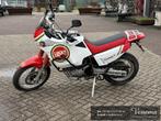 Cagiva 750 Elefant, Motoren, Niet langer actief, M.V. Agusta Motor Benelux BV., Particulier, Meer dan 35 kW