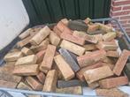 Klinkers, Tuin en Terras, Tegels en Klinkers, Ophalen, Beton, Klinkers