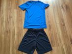 Sport tenue 152, Ophalen of Verzenden, Jongen of Meisje, Sport- of Zwemkleding