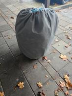 Caravanhoes 500-550 cm, Ophalen, Gebruikt