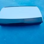 bose, Ophalen of Verzenden, Gebruikt, Overige merken