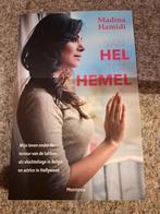 Madina Hamidi - Van hel tot hemel (Vluchteling, Taliban), Verzenden, Madina Hamidi