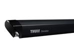 thule 8000 6300 5200 luifel voor camper & caravan voorradig, Ophalen, Nieuw