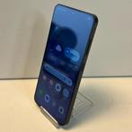 Samsung Galaxy S25 128GB Blue Black | NIEUW uit doos, Samsung, Nieuw, Support@Samsung.com, 129, Samsung-ro, Yeongtong-gu
Suwon-si, Gyeonggi-do 16677
South Korea