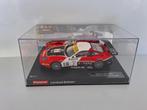 Carrera Exclusiv Limited Ferrari 575 GTC GPC Giesse Squadra, Carrera, Racebaan, Carrera, Carrera
