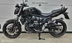 Suzuki GSF 650 A Bandit, Bedrijf, Meer dan 35 kW, Toermotor, 656 cc