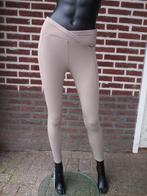 Kingsland Katinka Beige Rijlegging Maat XS, Dames, Dressuur, Nieuw, Onderkleding