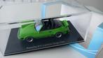 Neo Scale Models Porsche 911 Carrera Targa USA, Hobby en Vrije tijd, Modelauto's | 1:43, Overige merken, Ophalen of Verzenden