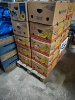 Te koop een grote partij cd's 4000 stuks., Ophalen