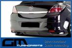 # Achterbumperspoiler opel astra h gtc #, Auto-onderdelen, Overige Auto-onderdelen, Ophalen of Verzenden, Nieuw, Opel