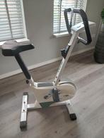 Home trainer, Sven conga., Sport en Fitness, Ophalen, Gebruikt, Metaal, Hometrainer