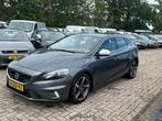 Volvo V40 1.6 D2 R-Design, Voorwielaandrijving, Euro 5, Gebruikt, 4 cilinders