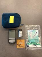 Glucofix tech GK nieuw!, Verzenden, Nieuw