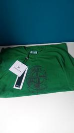 Shirts, Kleding | Heren, T-shirts, Ophalen of Verzenden, Nieuw, Overige maten, Zwart
