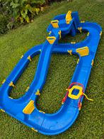 Waterbaan BIG niagara, Kinderen en Baby's, Speelgoed | Buiten | Los speelgoed, Ophalen, Gebruikt