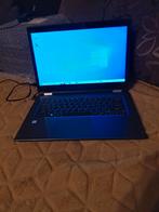 Acer SPIN 3 series. i5-8265U 8e generati, Intel Core i5-8265U, Qwerty, 8 GB, 14 inch