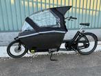 Urban arrow family 975km bakfiets, Overige merken, 4 kinderen of meer, Luxueuze-bikes@hotmail.com, Luxueuze bikes