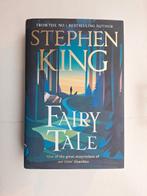Stephen King - Fairy Tale (Hardcover, Engelstalig), Stephen King, Ophalen of Verzenden, Zo goed als nieuw, Amerika