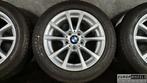 16 inch BMW 1 Serie F20 F21 Winterbanden F22 F23 378 E87, Auto-onderdelen, Banden en Velgen, Gebruikt, 16 inch, Banden en Velgen