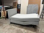 Elektrisch bed | twijfelaar | In zeer goede staat, Ophalen, -, -, Zo goed als nieuw